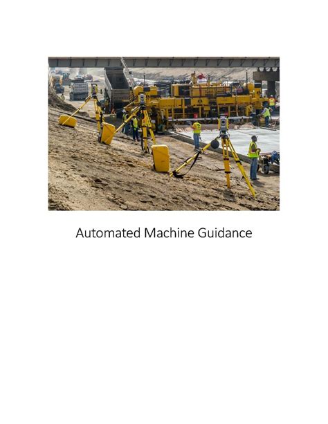 construction staking and layout pdf|Contractor Staking Guidance Manual.